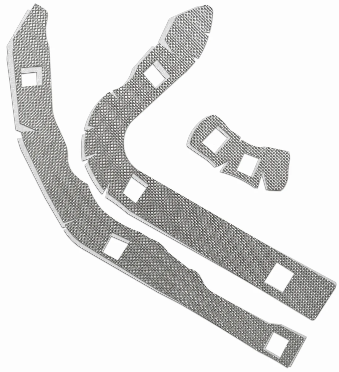 DEI - 901027 - Heat Shield Liners