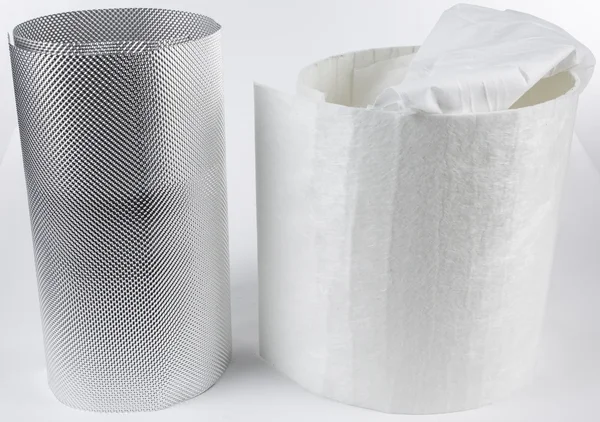 DEI - 901053 - Heat Shield Liners