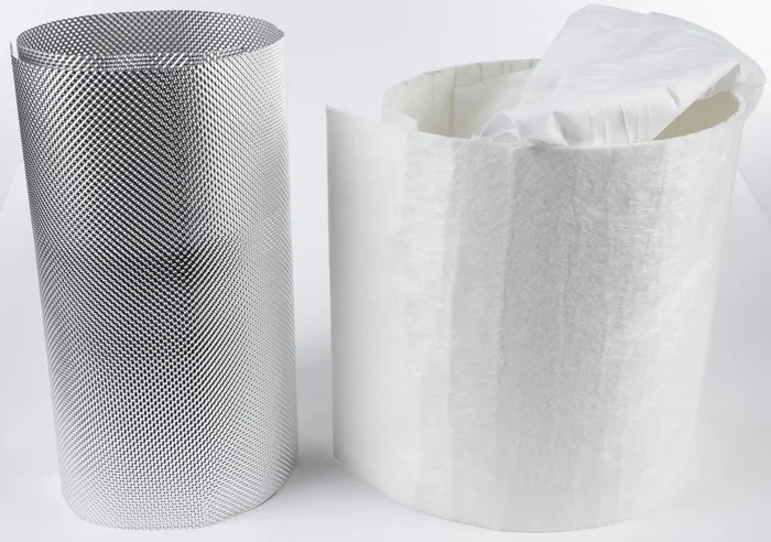 DEI - 901053 - Heat Shield Liners