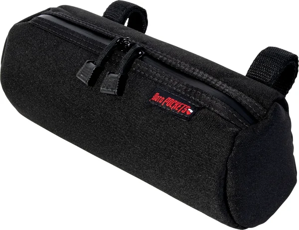 MOTO POCKETS - 40001PH - Horizontal Handlebar Bag