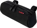 MOTO POCKETS - 40001PH - Horizontal Handlebar Bag