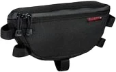MOTO POCKETS - 10016 - Handlebar Adventure Bag