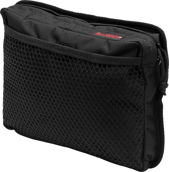 MOTO POCKETS - 10011 - Organizer bags
