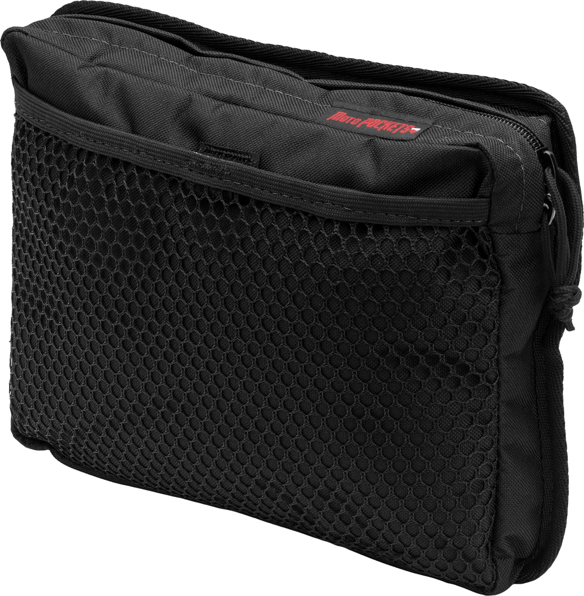 MOTO POCKETS - 10011 - Organizer bags
