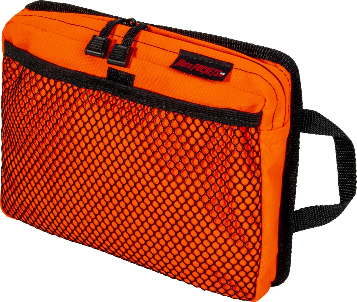 MOTO POCKETS - 10011HV - Organizer bags