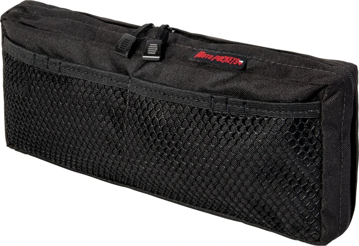 MOTO POCKETS - 10009 - Organizer bags