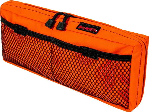 MOTO POCKETS - 10009HV - Organizer bags