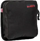 MOTO POCKETS - 40008V - Mini T-Bar Bag
