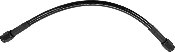 GOODRIDGE - 11361 - Universal Brake Line