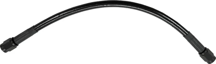 GOODRIDGE - 11361 - Universal Brake Line