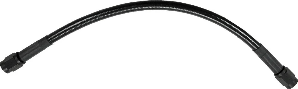 GOODRIDGE - 11373 - Universal Brake Line