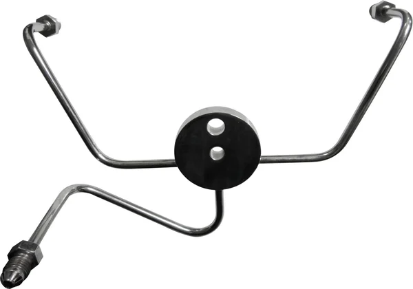 GOODRIDGE - PFTEEW - Spider Front Brake Tee