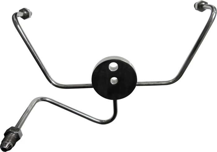 GOODRIDGE - PFTEEW - Spider Front Brake Tee