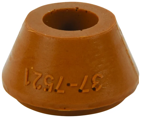 ALL BALLS - 37-1217 - Shock Bumper