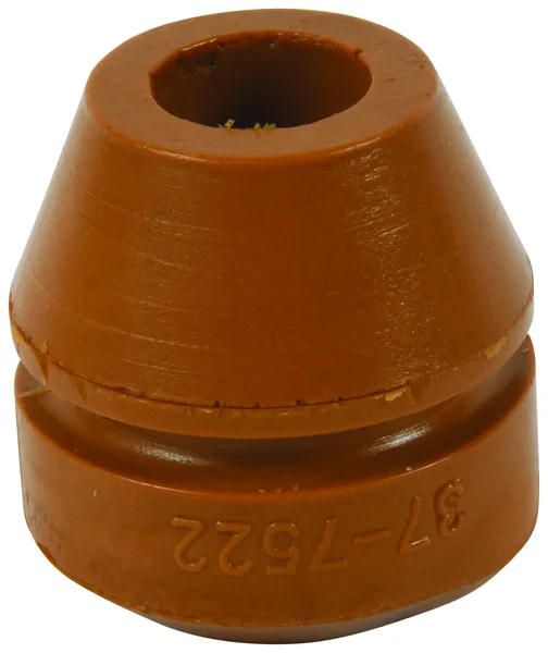 ALL BALLS - 37-1218 - Shock Bumper