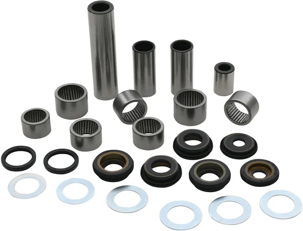 ALL BALLS - 27-1202 - Swingarm Linkage Bearing & Seal Kit