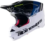 ALPINESTARS - 8301523-9702-XS - S-M8 Radium 2 Helmet