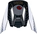 ALPINESTARS - 8985722-1959-OS - S-M5 Visor