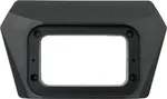 SSV WORKS - RZ4-DM3 - Dash Plates