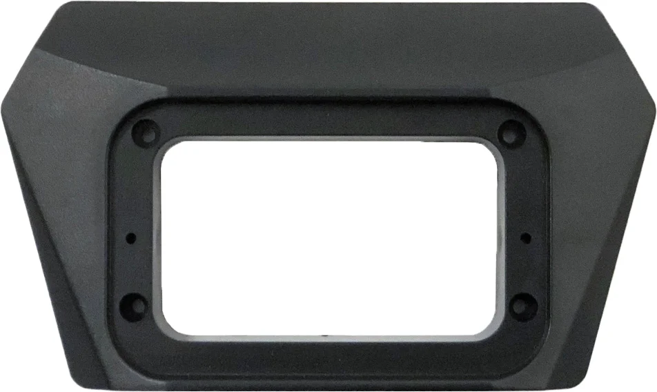 SSV WORKS - RZ4-DM3 - Dash Plates