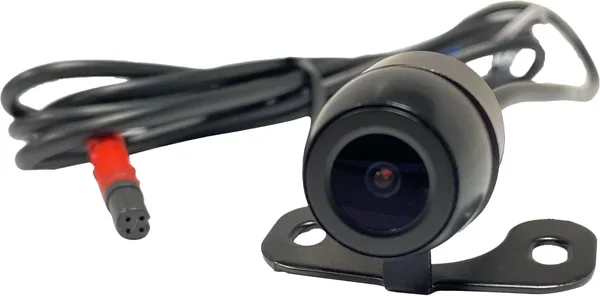 SSV WORKS - UNI-CAM - Universal Front/Rear Camera