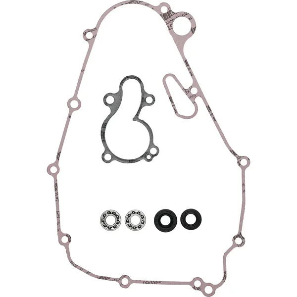 VERTEX - 8210026 - Water Pump Rebuild Kit