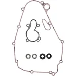VERTEX - 8210026 - Water Pump Rebuild Kit