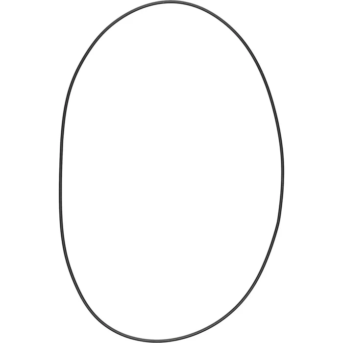 VERTEX - 819193 - Clutch Cover Gasket