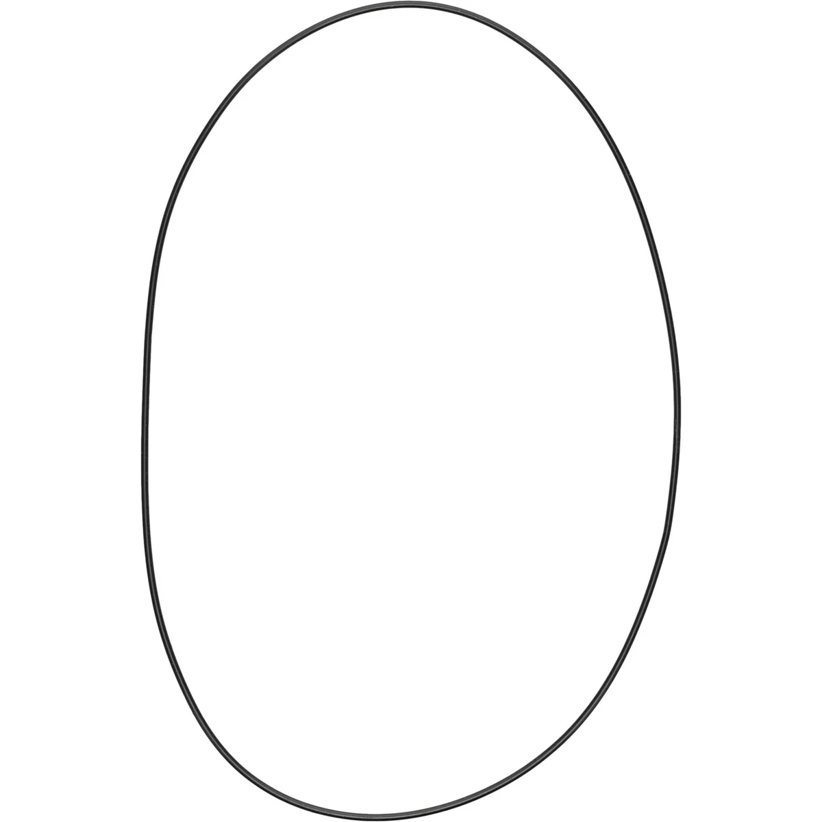 VERTEX - 819193 - Clutch Cover Gasket