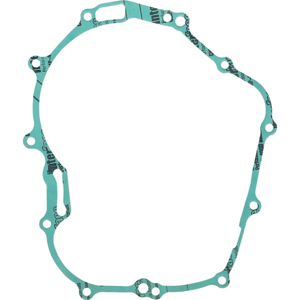 VERTEX - 816352 - Clutch Cover Gasket