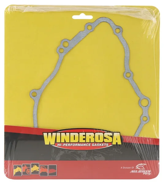 VERTEX - 331005 - Ignition Cover Gasket