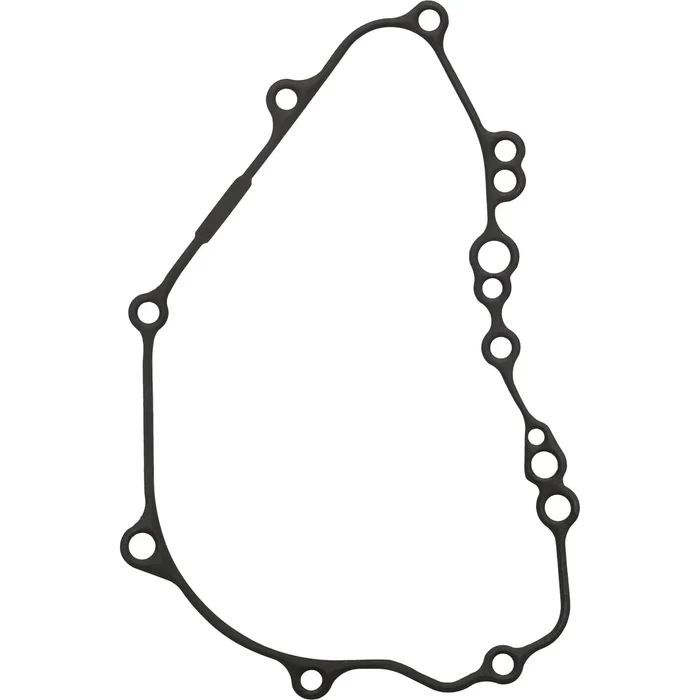 VERTEX - 816356 - Ignition Cover Gasket