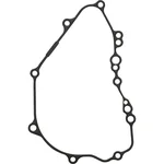 VERTEX - 816356 - Ignition Cover Gasket