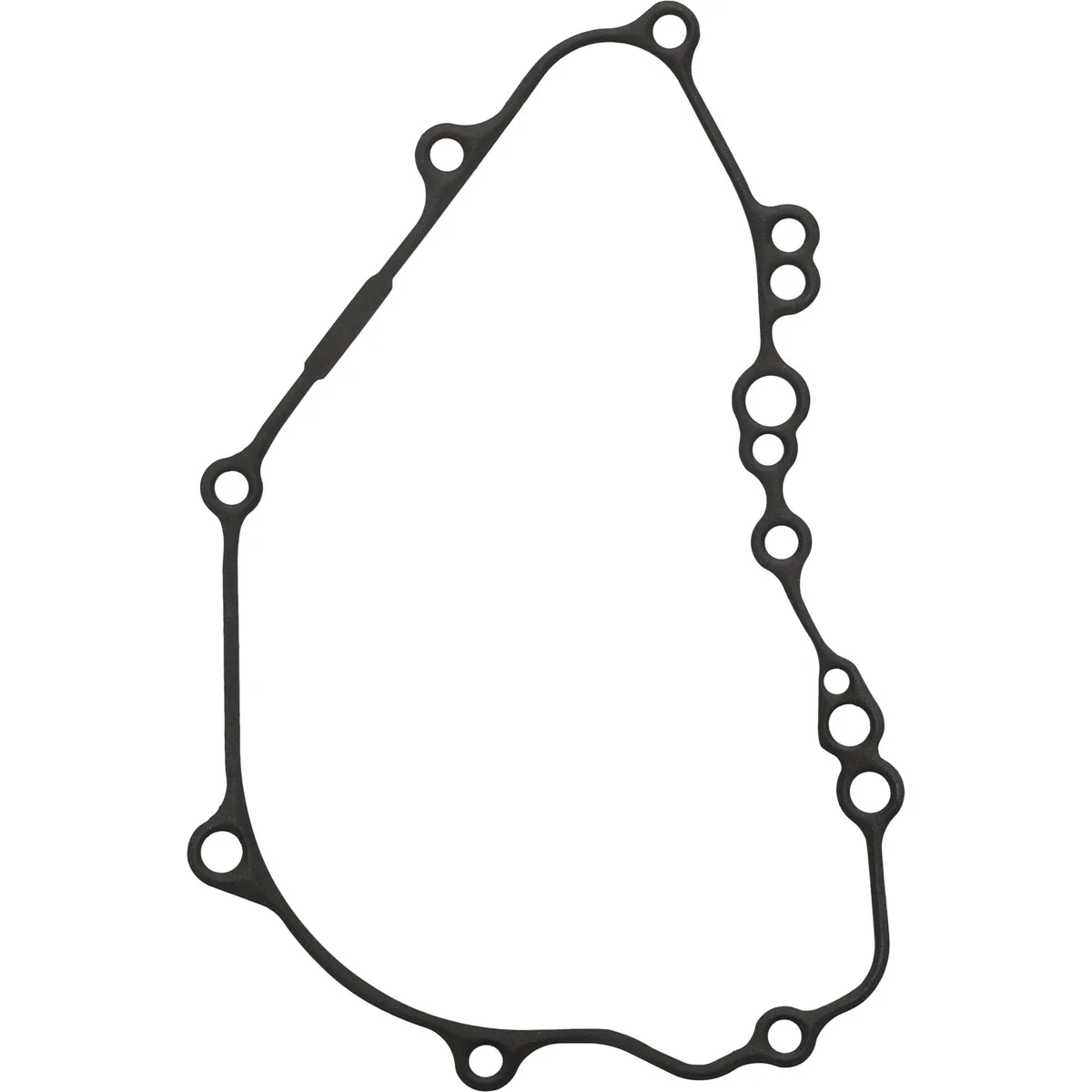 VERTEX - 816356 - Ignition Cover Gasket