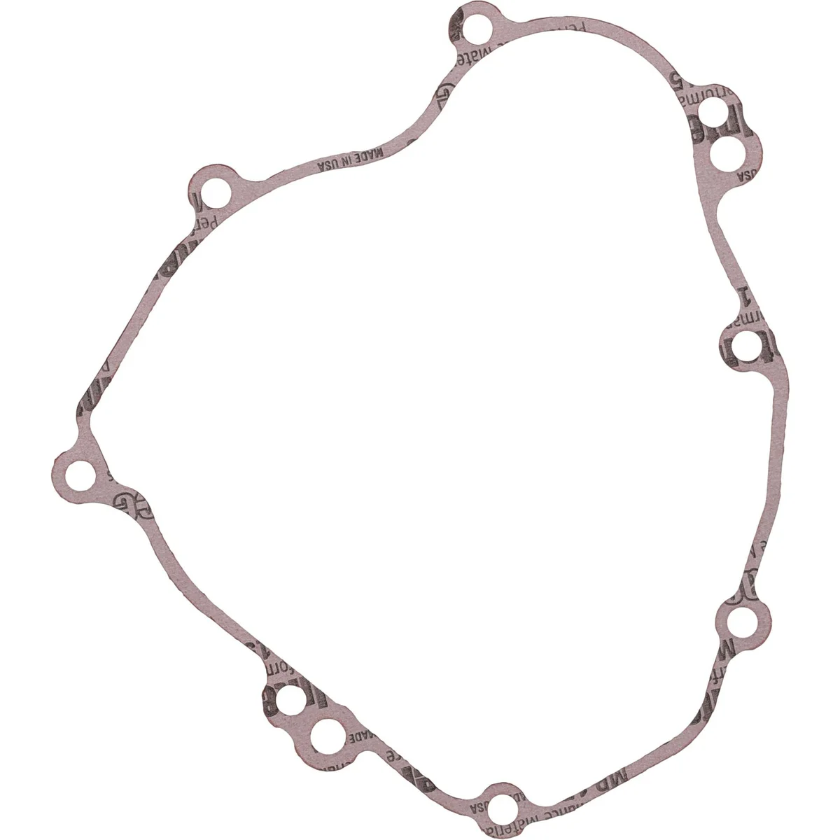 VERTEX - 816328 - Ignition Cover Gasket