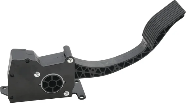 ALL BALLS - 54-5001 - Ride by Wire Throttle Assembly