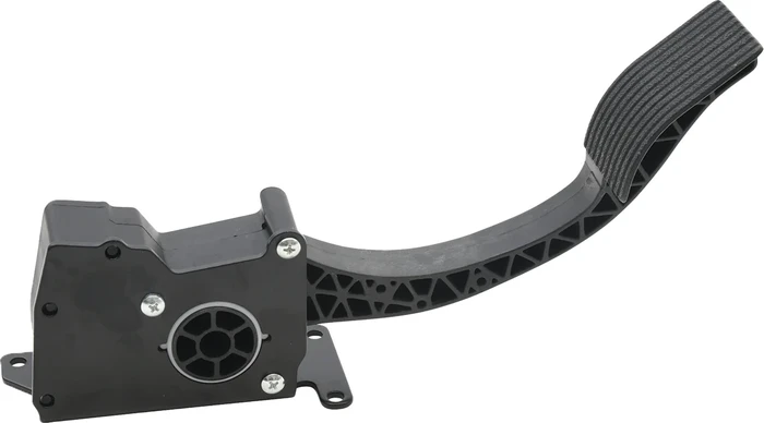 ALL BALLS - 54-5001 - Ride by Wire Throttle Assembly