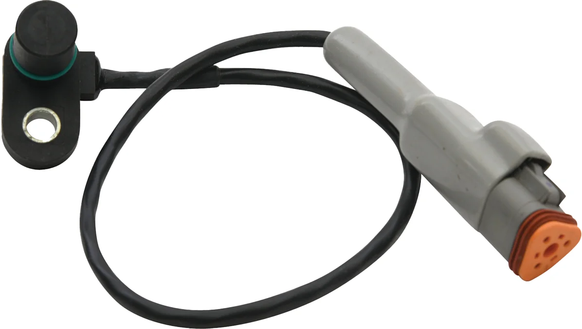 ALL BALLS - 54-9001 - Speed Sensor