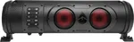 ECOXGEAR - GDI-EXSE1801 - Soundextreme Soundbar