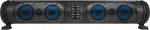 ECOXGEAR - GDI-EXSNDXTR01 - Soundextreme Soundbar