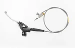 MAGURA - 0120524-25 - Hydraulic Clutch Assembly