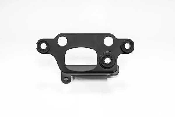 KOSO - BE081020 - RX-4 TFT Multi Meter Brackets