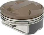 KB PISTONS - KB595LCA.STD - Super Duty Piston