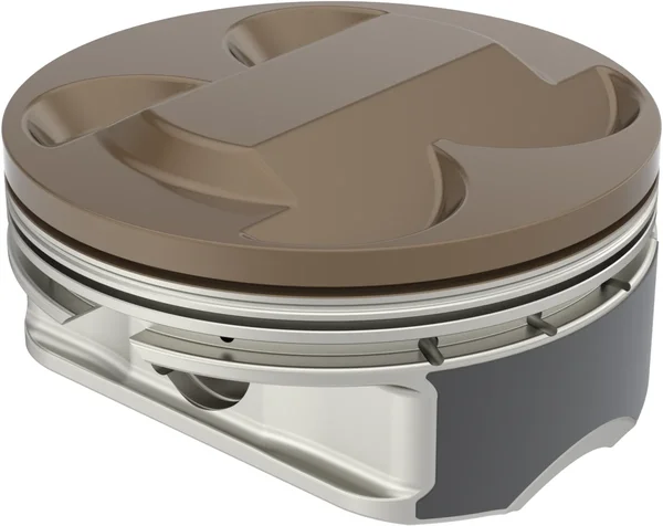KB PISTONS - KB595LCA.005 - Super Duty Piston