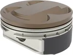 KB PISTONS - KB596LCA.005 - Super Duty Piston