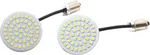 LETRIC LIGHTING CO - LLC-B6A - Bullet Style LED Insert