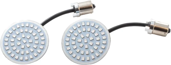 LETRIC LIGHTING CO - LLC-B6R - Bullet Style LED Insert
