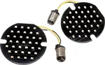 LETRIC LIGHTING CO - LLC-FL7A - Flat Lense LED Insert