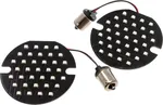 LETRIC LIGHTING CO - LLC-FL6R - Flat Lense LED Insert