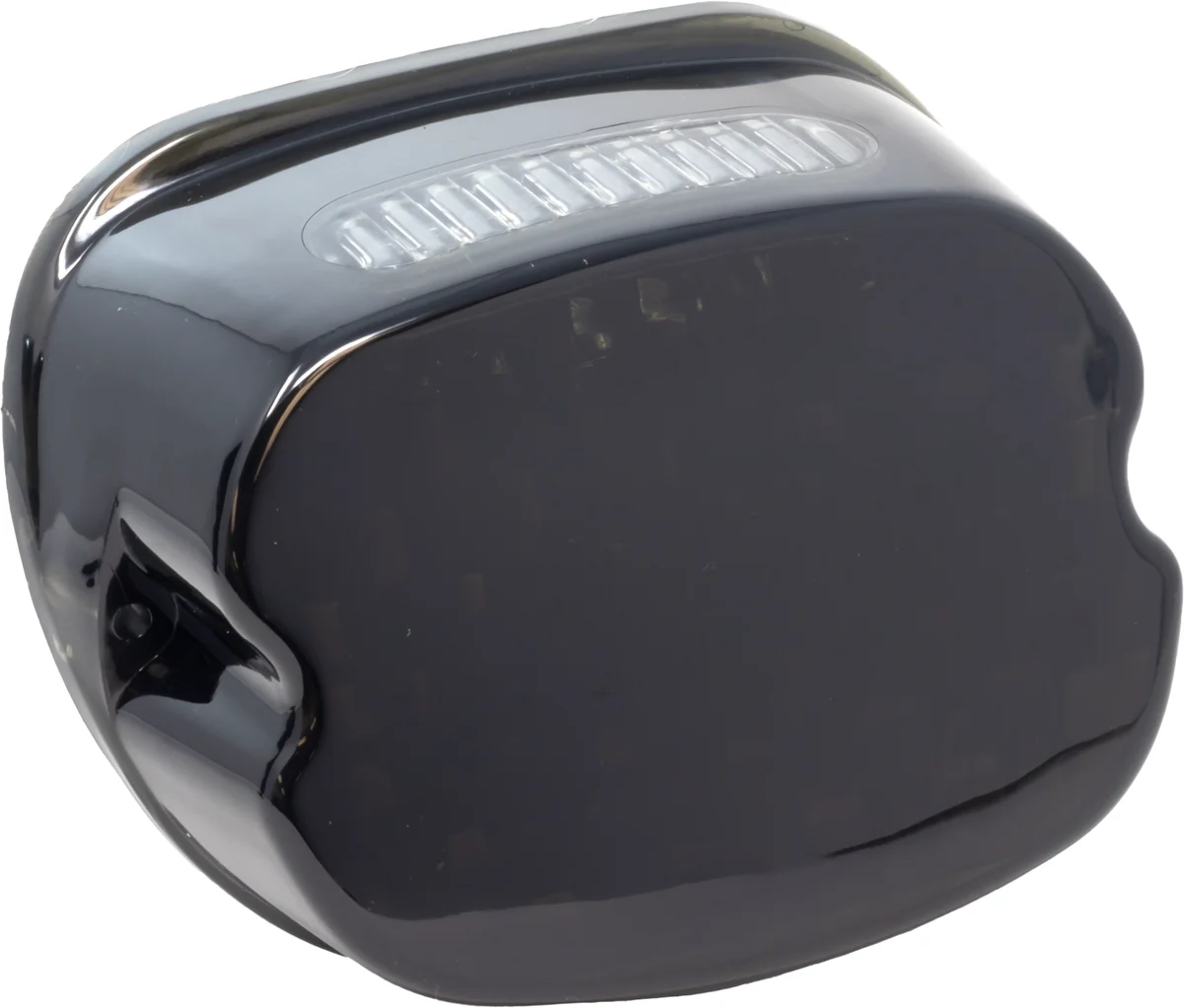 LETRIC LIGHTING CO - LLC-STL-S - Slantback LED Tailight